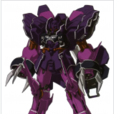AMS-132 Rozen Zulu AMS-132 Rozen Zulu