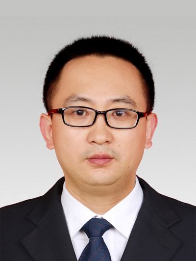 王茂毅 王茂毅