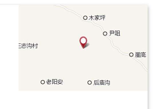 莊克溝