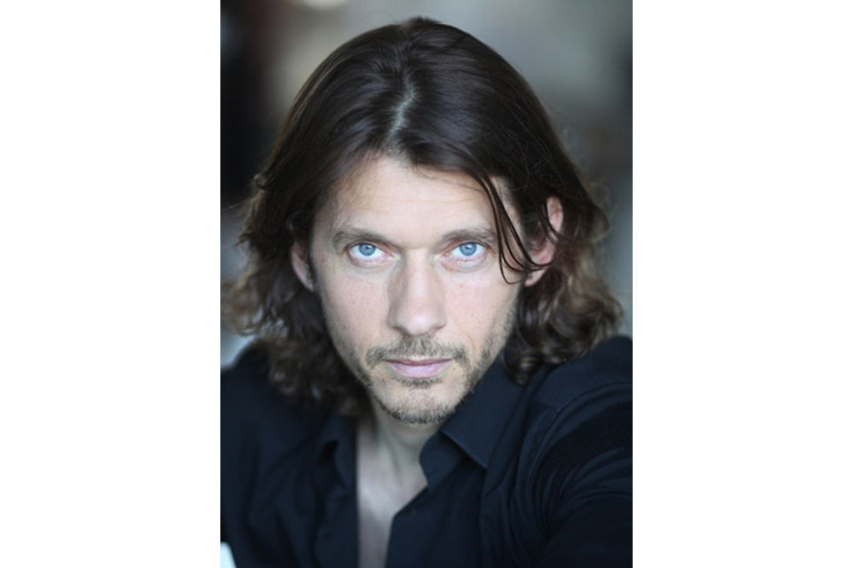 Yannick Soulier Yannick Soulier