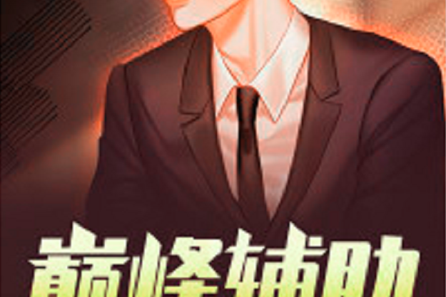 巔峰輔助 巔峰輔助