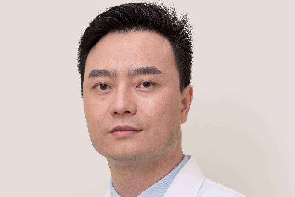 肖典明 肖典明
