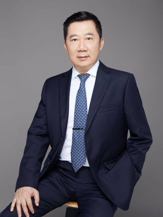 李發成(中國醫學科學院整形外科醫院主任醫師)