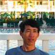 李貴才(教授、博導) 李貴才(教授、博導)