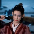 劉西瓜(網路小說《贅婿》的角色)