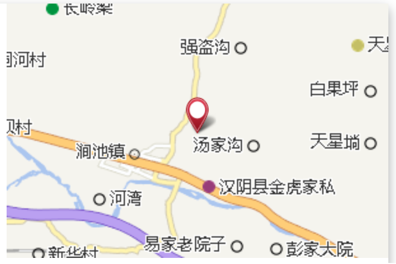 三星寨 三星寨