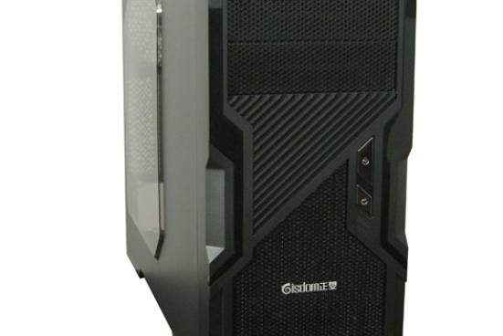 Gisdom T300 Gisdom T300