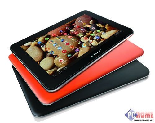 聯想樂Pad S2007 聯想樂Pad S2007