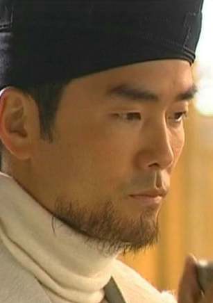 風雲Ⅱ(2004年趙文卓、何潤東主演電視劇) 風雲Ⅱ(2004年趙文卓、何潤東主演電視劇)