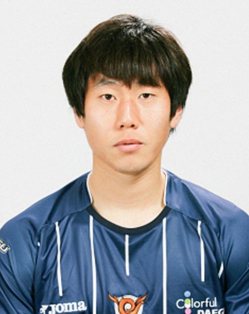 金昌熙 金昌熙