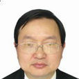 侯斌(四川巴中市中級人民法院民事一庭庭長) 侯斌(四川巴中市中級人民法院民事一庭庭長)