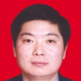 肖海(鄂州市工商局葛店開發區分局副局長) 肖海(鄂州市工商局葛店開發區分局副局長)