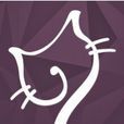 靈力貓 靈力貓
