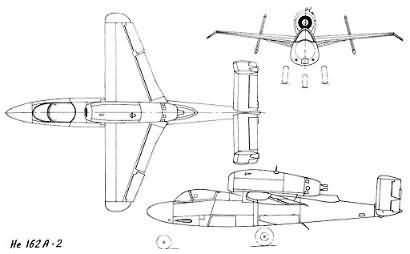 He162A-2