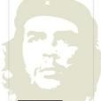Che Guevara and the Economic Debate in Cuba Che Guevara and the Economic Debate in Cuba