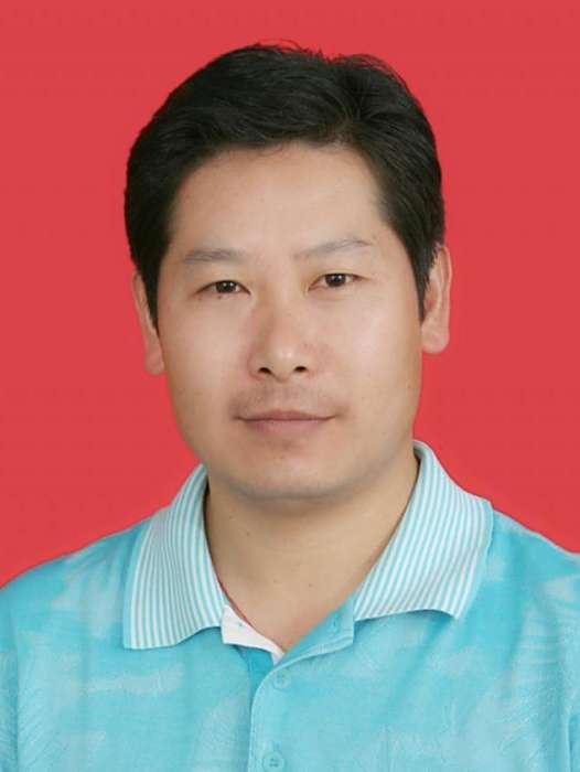羅旋(宜春市靖安縣教體局黨委副書記、副局長、一級主任科員) 羅旋(宜春市靖安縣教體局黨委副書記、副局長、一級主任科員)