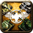 TANK BATTALION BLITZ TANK BATTALION BLITZ