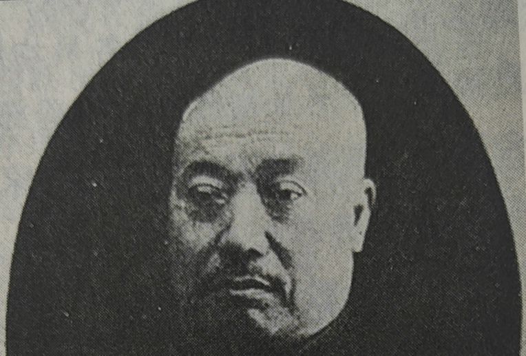 澹臺玉田 澹臺玉田