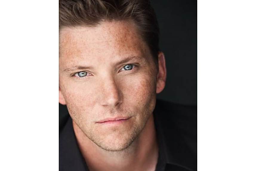 Michael Soltis Michael Soltis