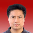 唐前啟 唐前啟