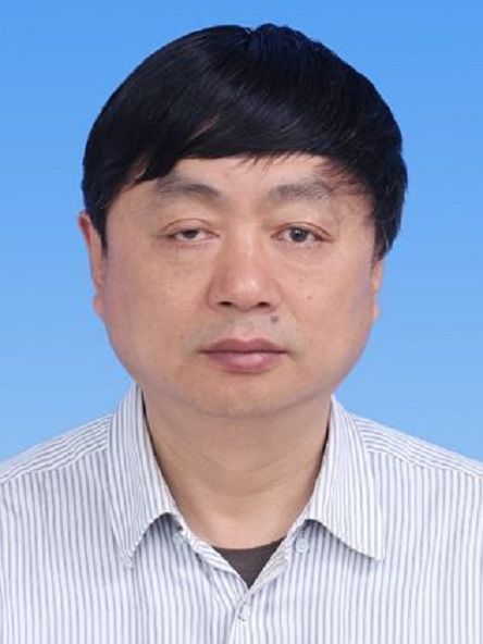 何祥華(廣東省湛江市人民政府地方志辦公室副主任) 何祥華(廣東省湛江市人民政府地方志辦公室副主任)