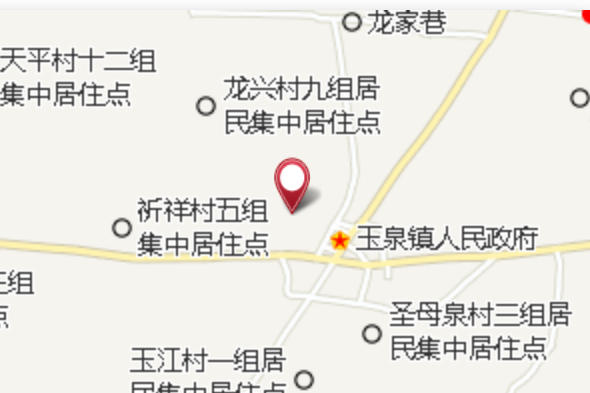 貓魚橋