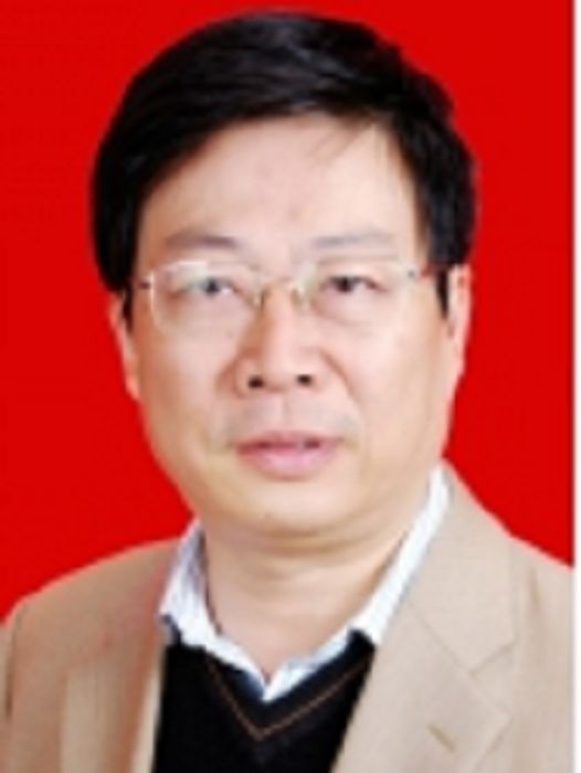 楊敏(山西省運城市民政局二級調研員) 楊敏(山西省運城市民政局二級調研員)