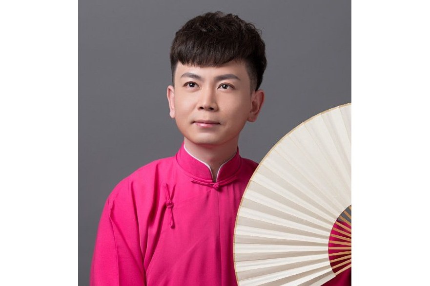 保鏢(電影《天生不同》角色) 保鏢(電影《天生不同》角色)
