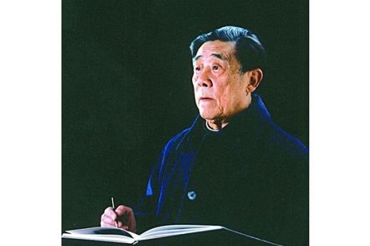 畢瑞 畢瑞