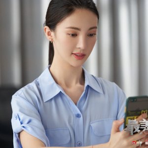 新房 新房