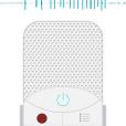 TruLink Hearing Control TruLink Hearing Control