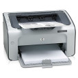 惠普LaserJet P1007 惠普LaserJet P1007