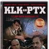 KLK Calling PTZ: The Red Orchestra KLK Calling PTZ: The Red Orchestra
