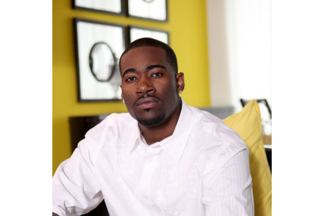 Chris Echols Chris Echols