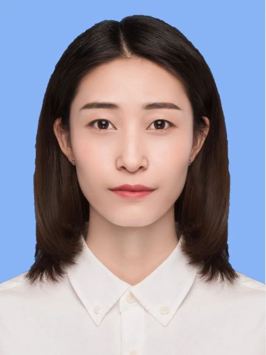 王志琦(浙江省湖州市2020年市級選調生、湖州市吳興區八里店鎮宜船灣村駐村第一書記(掛職)) 王志琦(浙江省湖州市2020年市級選調生、湖州市吳興區八里店鎮宜船灣村駐村第一書記(掛職))