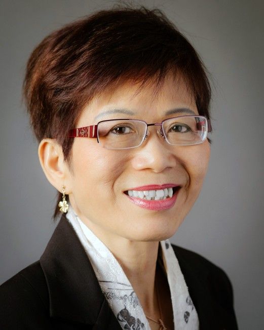屈潔冰 屈潔冰