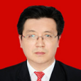 劉克虎(西吉縣委常委、吉強鎮黨委書記) 劉克虎(西吉縣委常委、吉強鎮黨委書記)