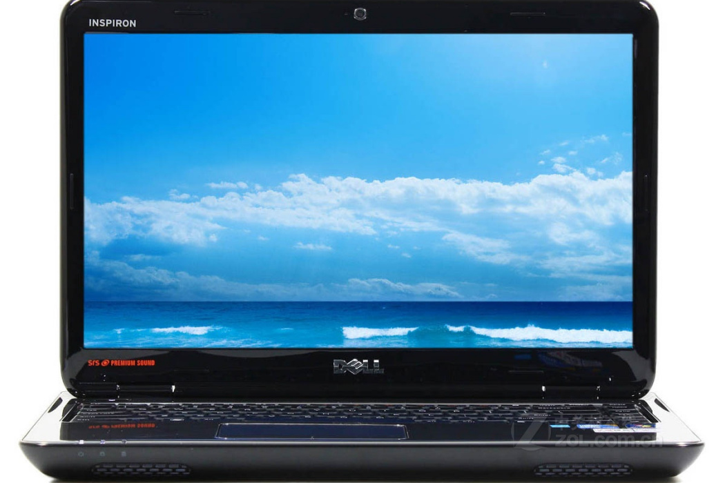 戴爾Inspiron 13R(N3010R-168) 戴爾Inspiron 13R(N3010R-168)