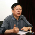 孫冰(物理學家) 孫冰(物理學家)