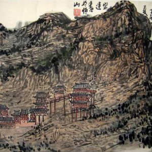 王宗健 王宗健