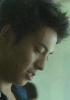 大冒險家(2005年吳鎮宇主演的電視劇) 大冒險家(2005年吳鎮宇主演的電視劇)