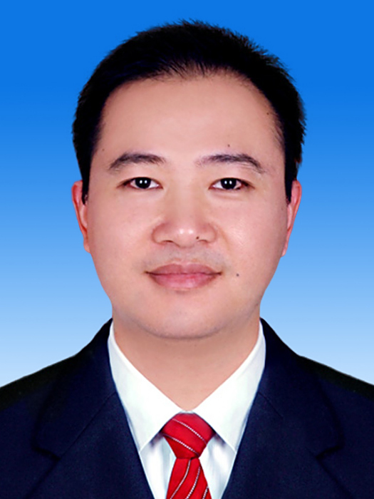 劉金光(廣東省羅定市委常委、統戰部部長,市政府黨組成員,市政協黨組副書記) 劉金光(廣東省羅定市委常委、統戰部部長,市政府黨組成員,市政協黨組副書記)