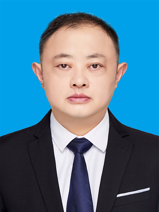 查輝(重慶市渝中區兩路口街道黨工委宣傳委員、統戰委員) 查輝(重慶市渝中區兩路口街道黨工委宣傳委員、統戰委員)