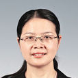 王嬌俐 王嬌俐