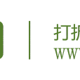 折現網 折現網