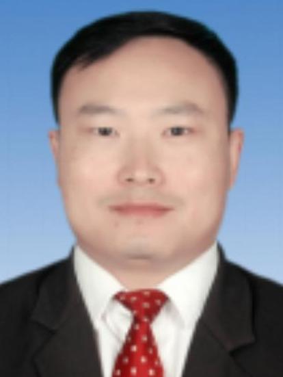 肖宜東 肖宜東