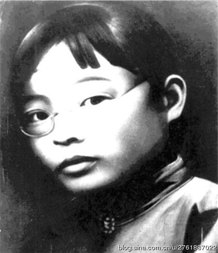 徐九齡 徐九齡