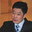 尹彥冰 尹彥冰