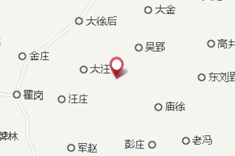 橋張 橋張