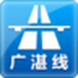 應急保暢 應急保暢